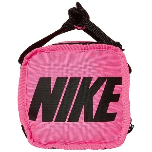 nike deluxe insulated tote lunch bag