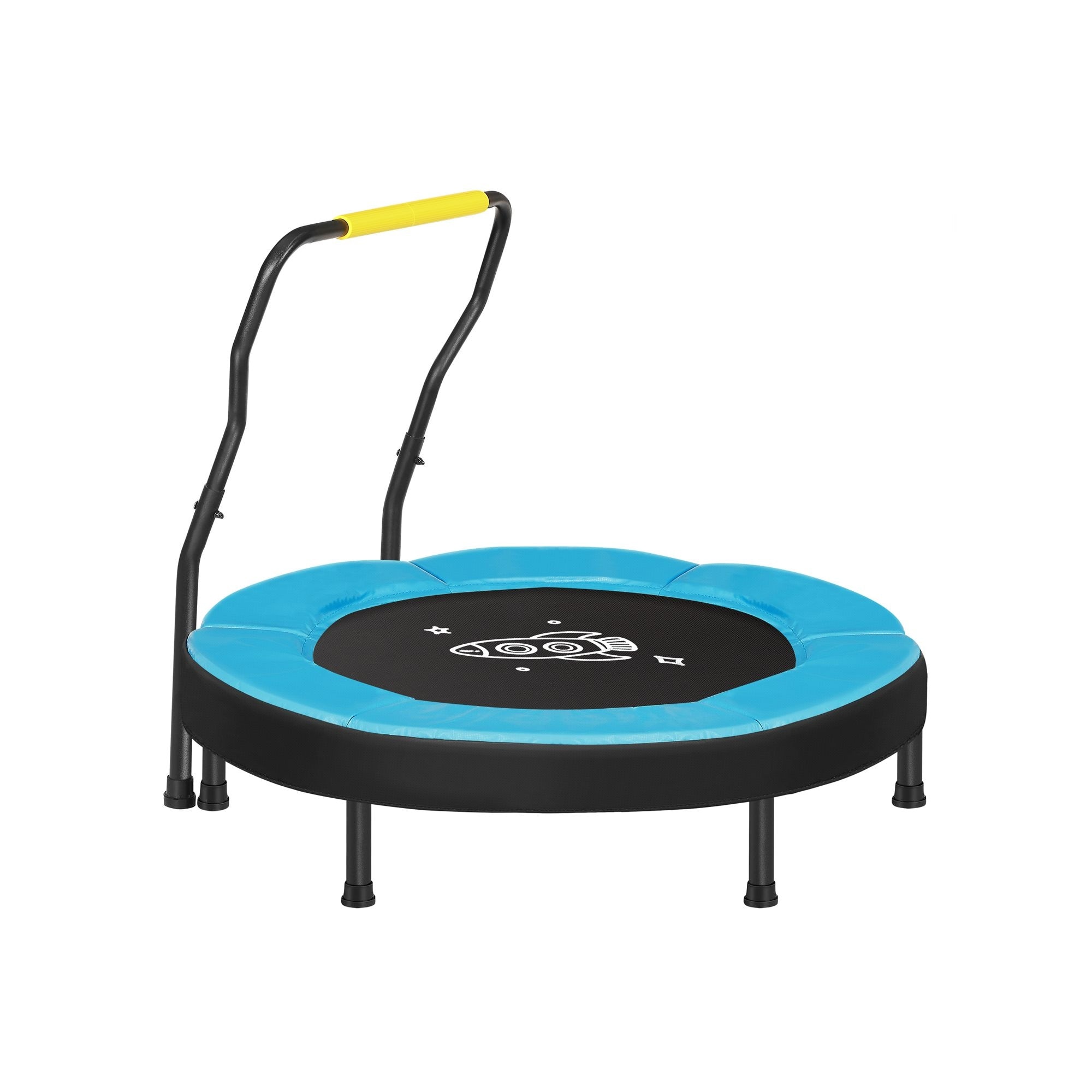 3ft trampoline store