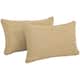 Option Sandstone