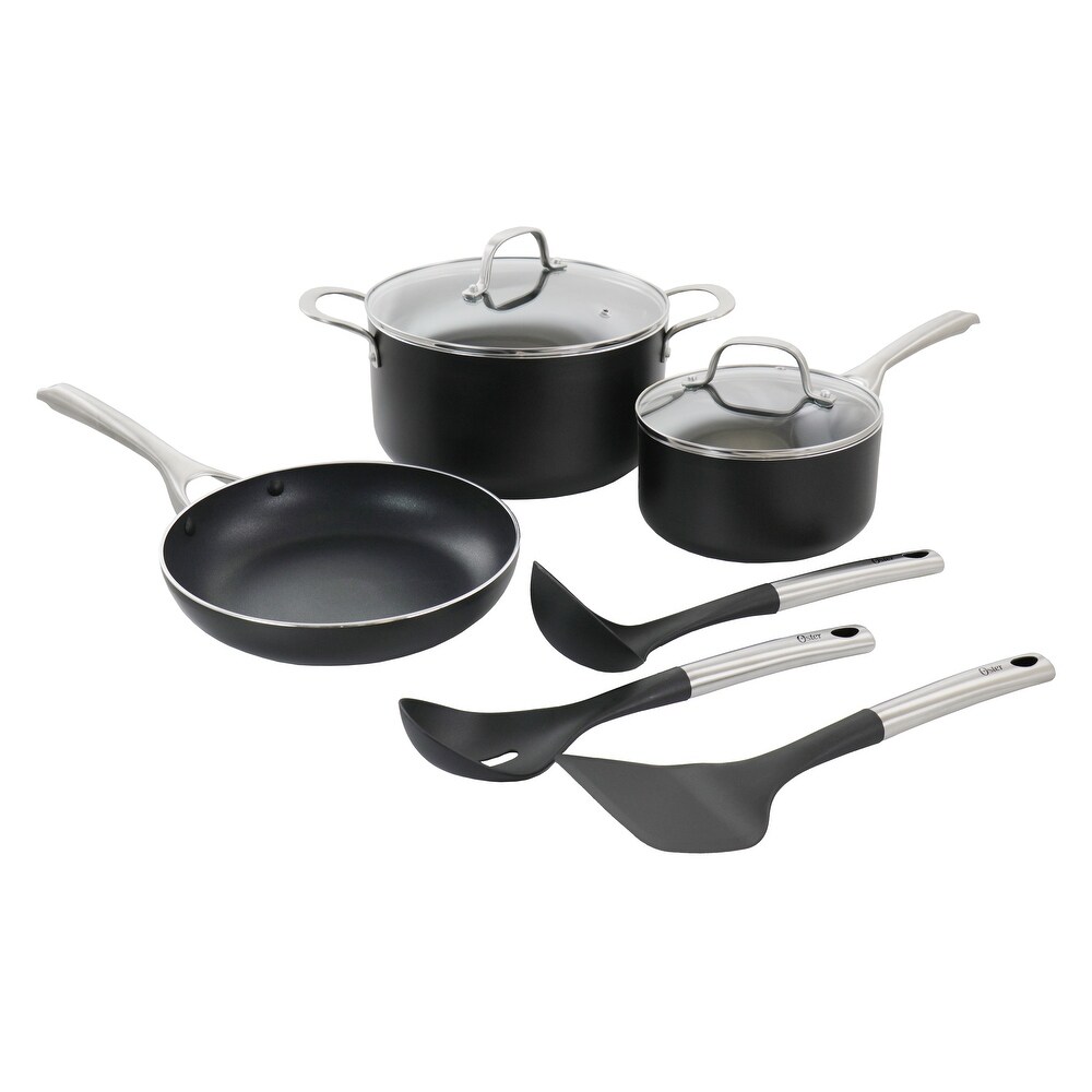https://ak1.ostkcdn.com/images/products/is/images/direct/874ad69143bb9e2acfcac06a59c9d98051a93ad2/8-Piece-Aluminum-Cookware-Set-in-Midnight.jpg