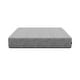 preview thumbnail 3 of 11, Soothe Gel Memory Foam 10" Mattress