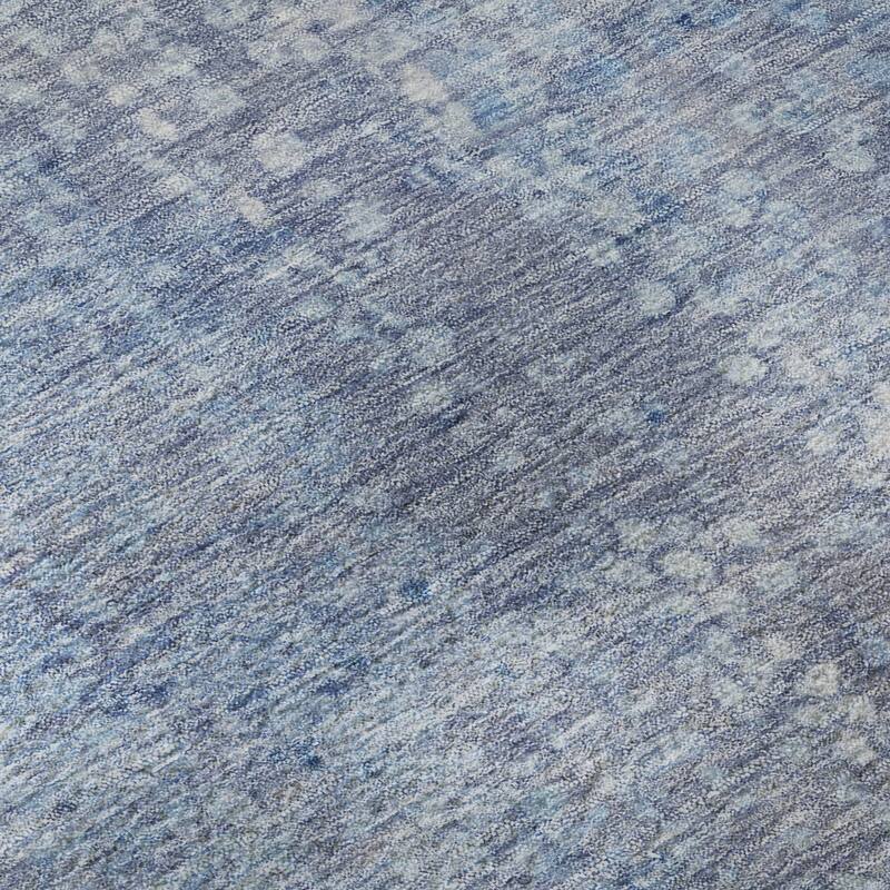 Premium Washable Super Soft Casual Imprints Mayfield Rug