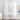No. 918 Emily Voile Sheer Rod Pocket 1-Piece Curtain Panel, Single Panel