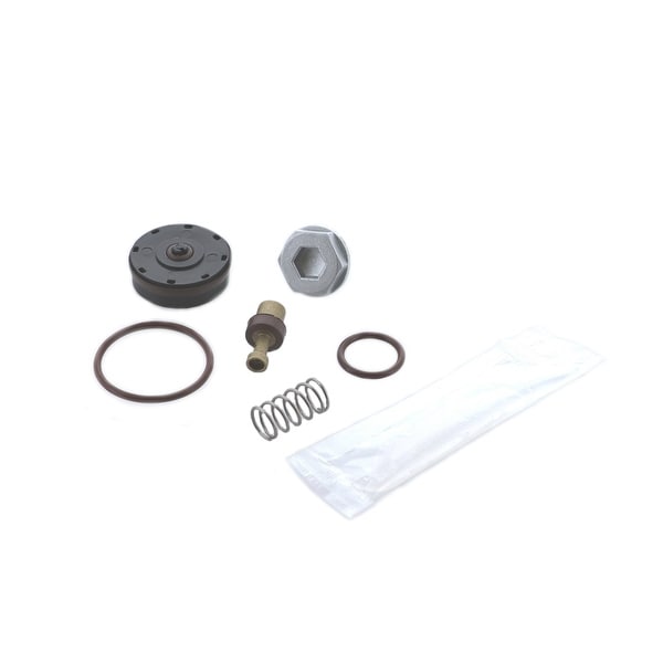 Porter Cable OEM N008792 replacement air compressor regulator rpr kit C3001