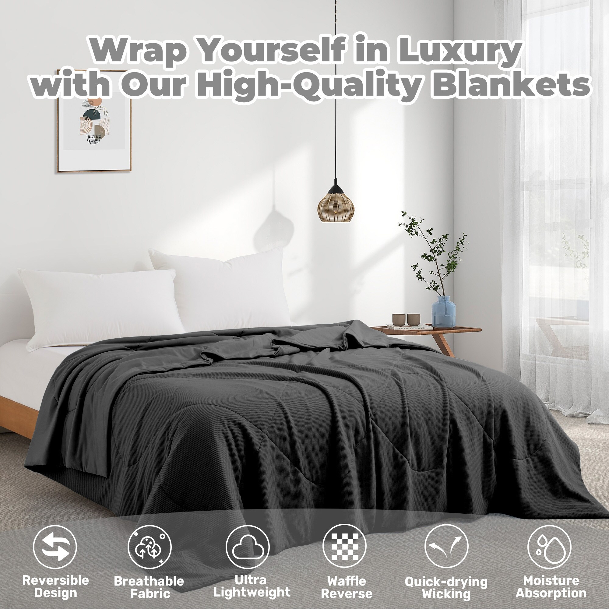 Cooling blanket bed bath and beyond sales