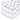 The Peanutshell Celestial Elephant Changing Pad Covers 3-Pack