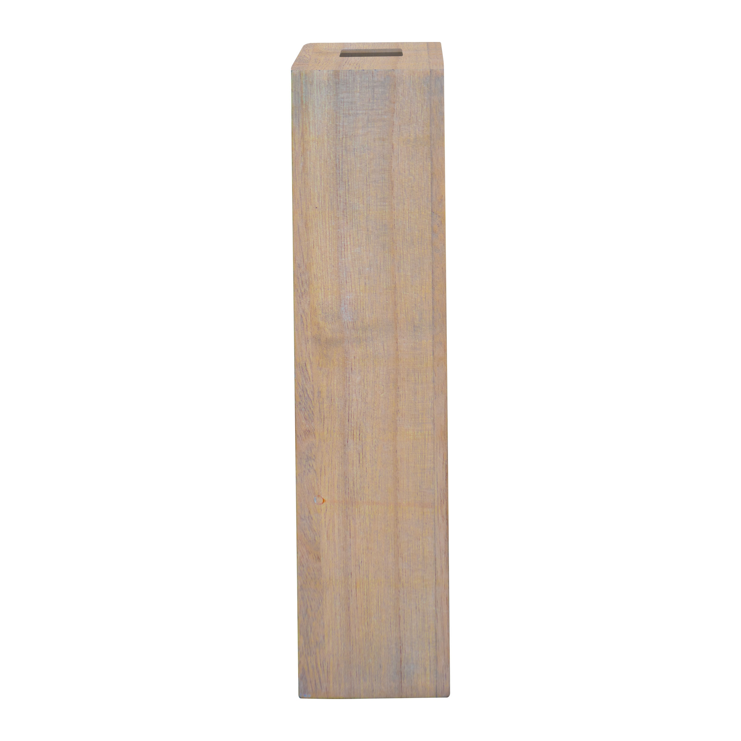 Uncork and shop unwind cork holder