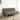 Madison Modern Comfort Futon Sofa Bed