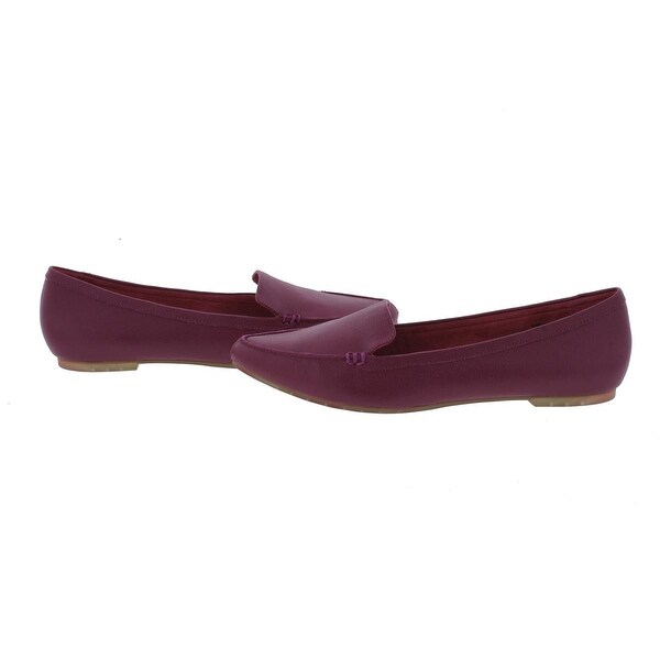me too audra loafer flat