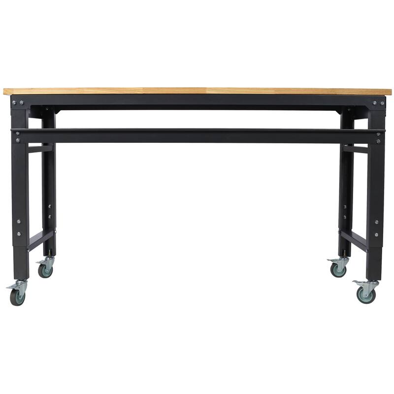 Modern & Contemporary Bench,Space-Saving Solution for Apartments
