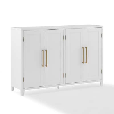 Crosley Roarke Sideboard