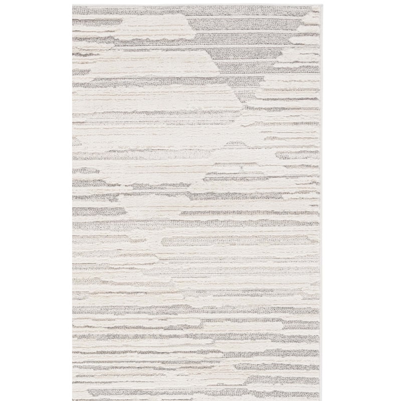 SAFAVIEH Elmhurst Gandolfa Modern & Contemporary Rug