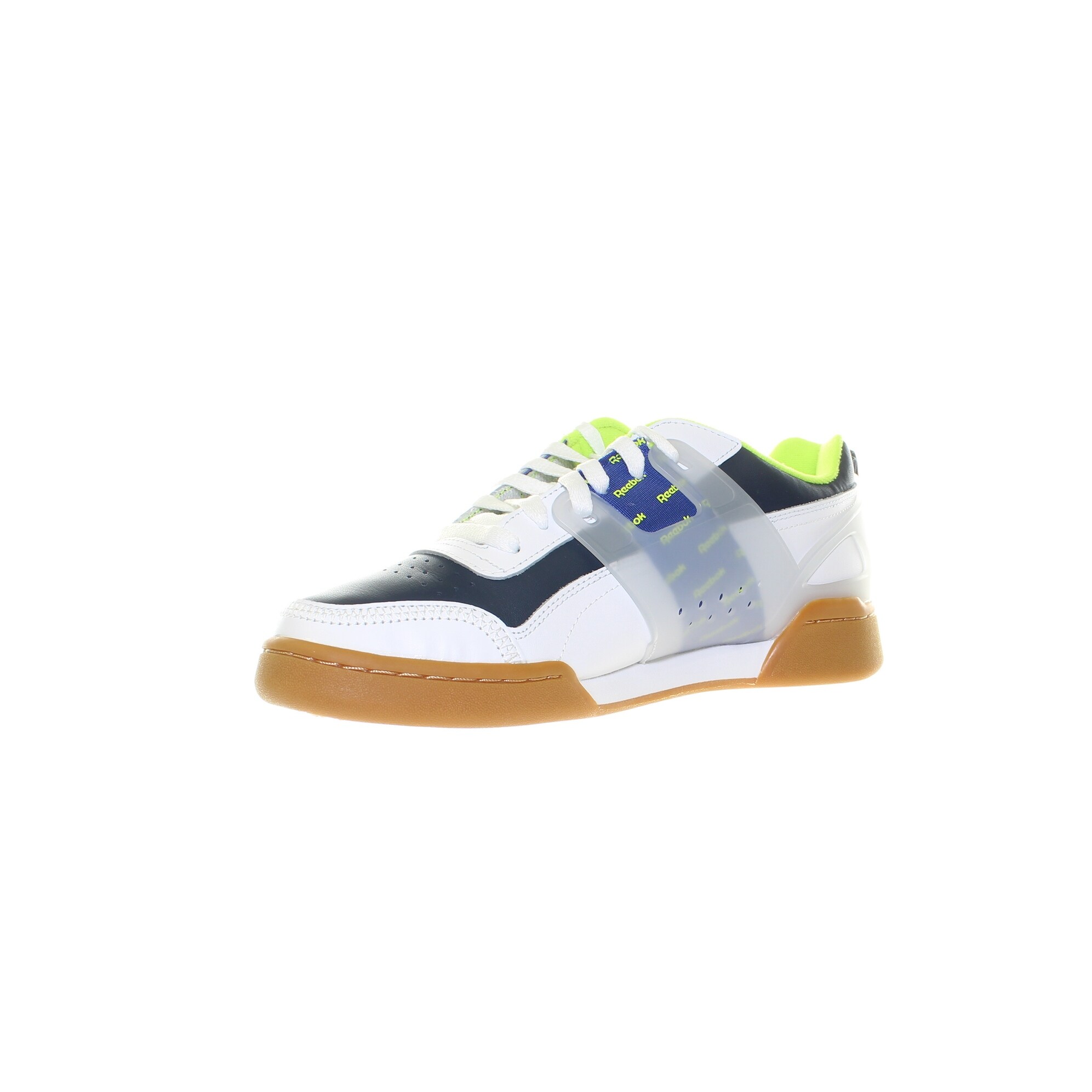 reebok workout plus ati