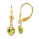 Option Peridot