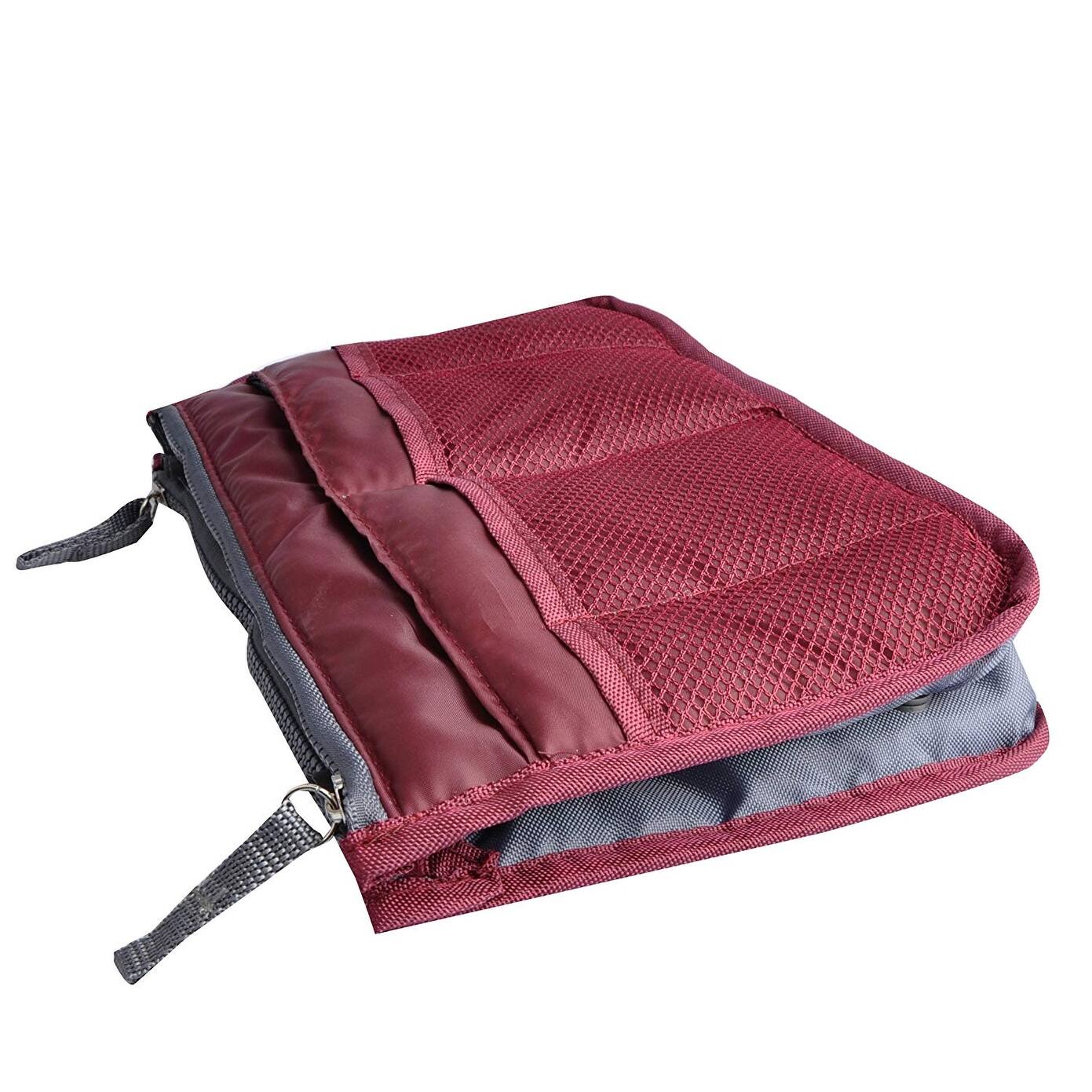 travel purse organizer