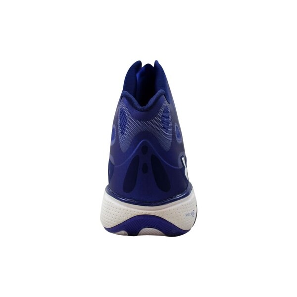 anatomix spawn