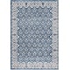 preview thumbnail 11 of 66, SAFAVIEH Brentwood Dile Oriental Damask Trellis Rug