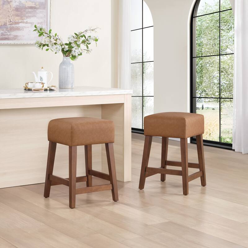Roscoe Counter Stool