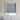 Sun Zero Somerton Textured Total Blackout Cordless Roman Shade