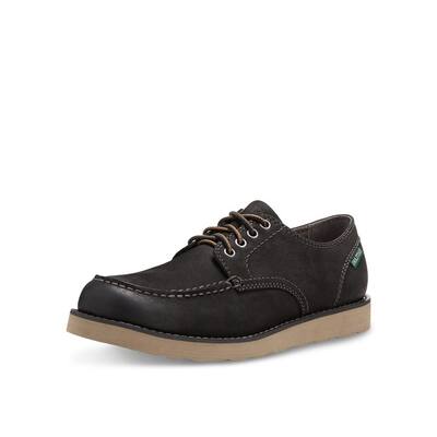 Eastland Casual Shoes Mens Lumber Down Lace Oxfords Lightweight 7426