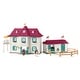 preview thumbnail 3 of 3, Horse Club: Lakeside Country House & Stable