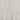 Galerie Wallcoverings City Romance Collection Metallic Vertical Worn Plaster Wallpaper Roll