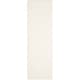 preview thumbnail 24 of 239, SAFAVIEH Santa Monica Shag Einara 2-inch Thick Area Rug