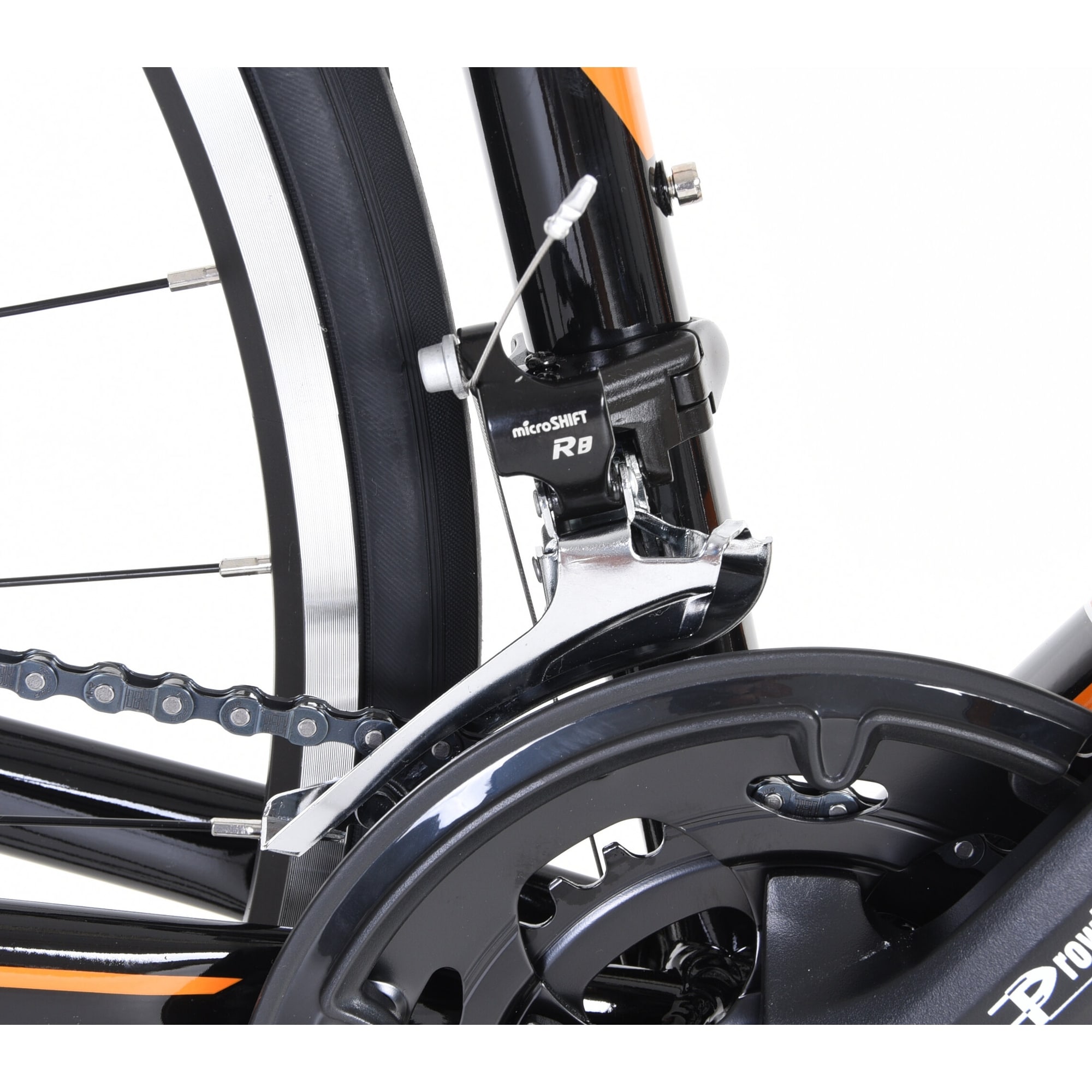 Vilano shadow 2.0 store road bike review
