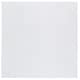 preview thumbnail 2 of 14, SAFAVIEH Boucle Alfiya Machine Washable & Slip Resistant Rug 6' Square - Ivory - Square