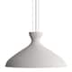 Option White Sandstone Cement