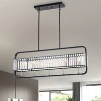Nickel Kitchen Island Lighting | Find Great Kitchen & Bath ...