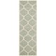 Option Grey/Ivory