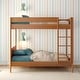 preview thumbnail 2 of 17, Harbor Twin/Twin Bunk