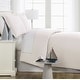 preview thumbnail 17 of 118, Vilano Comfort Premium Ultra-soft 3-piece Duvet Cover Set