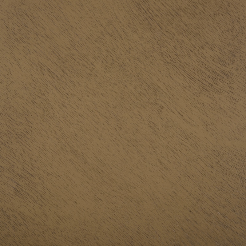 SAFAVIEH Carlotta Grey Pedestal Side Table - 18.1" x 18.1" x 26" - 18"W x 18"D x 26"H