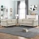 Option Beige