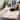 Livabliss Mavrick Modern Abstract Area Rug