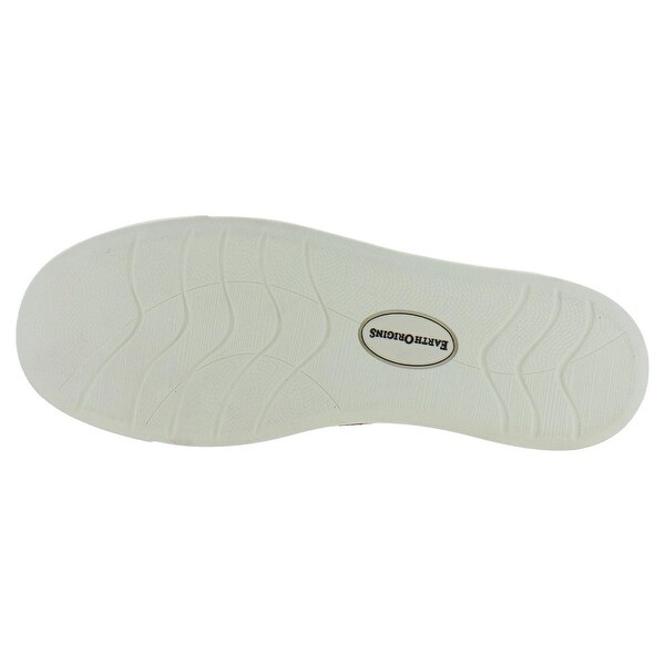 welltek shoes