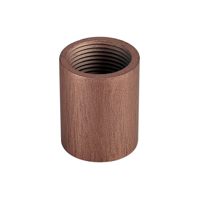 R Series Stem Connector - Copper