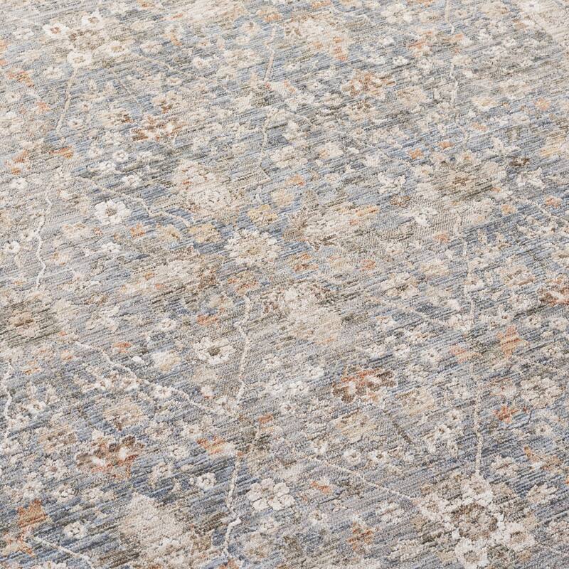 Lauren Ralph Lauren Ankica Traditional Rug