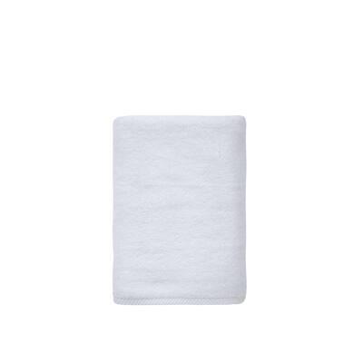 Ozan Premium Home 100% Turkish Cotton Opulance Collection Luxury Bath Towel