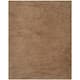 SAFAVIEH Handmade Venice Shag Djenka 3-inch Thick Rug
