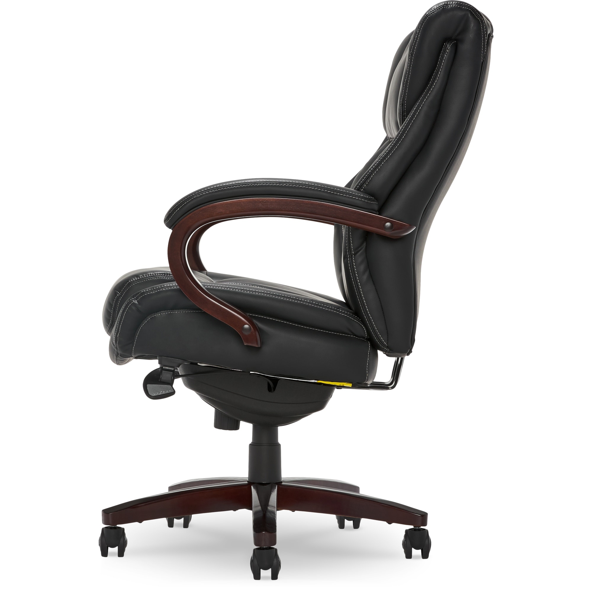 Bellamy executive office chair sales