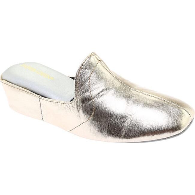 Buy Daniel Green Women S Slippers Online At Overstock Our