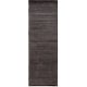 preview thumbnail 43 of 67, SAFAVIEH Handmade Himalaya Jessika Modern Wool Rug