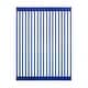 preview thumbnail 24 of 33, Swiss Madison 17" x 13" Kitchen Sink Grid