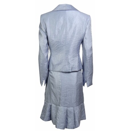 kasper business suits