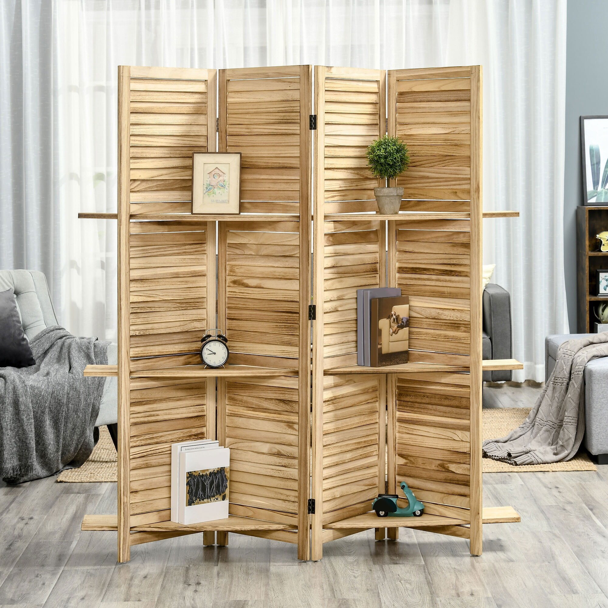 Indoor screen panels on sale