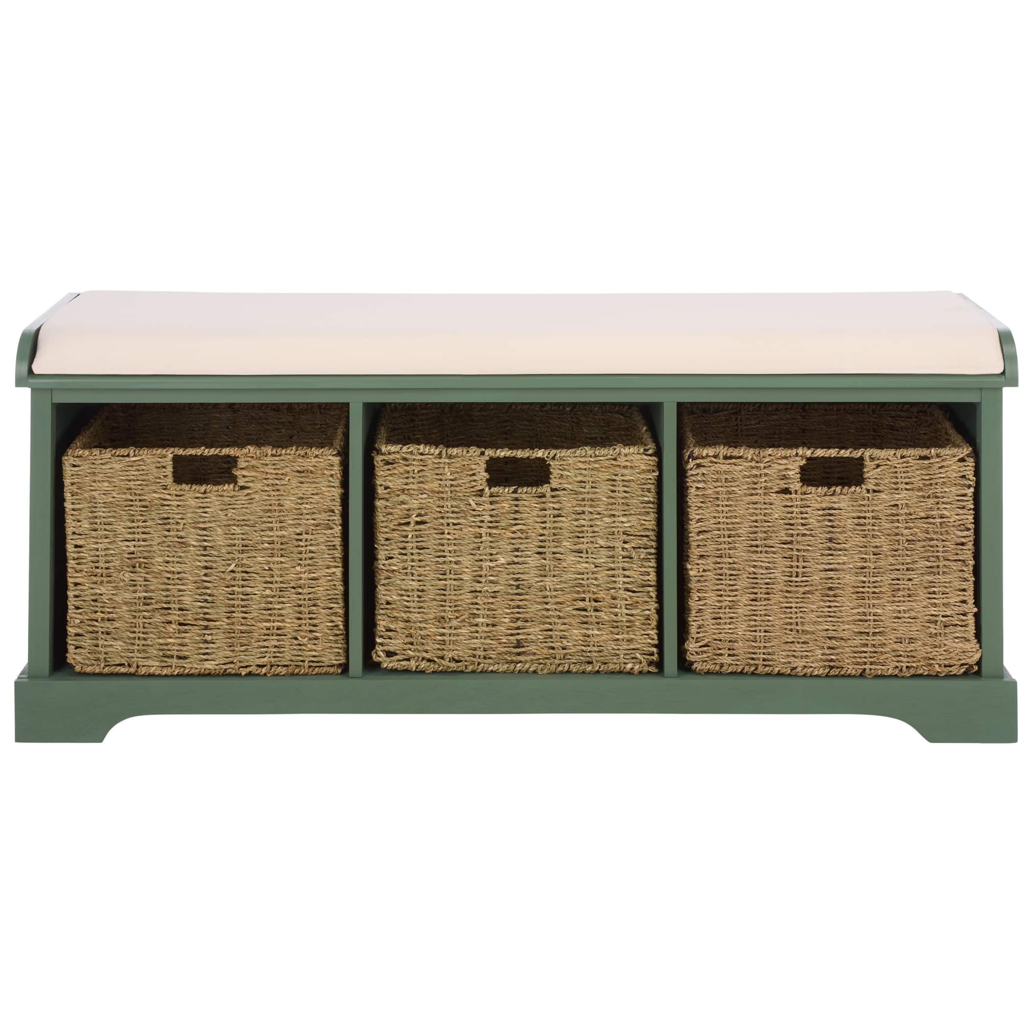 Option Dusty Green