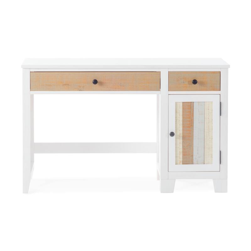 Child Craft Rockport 48" Writing Desk